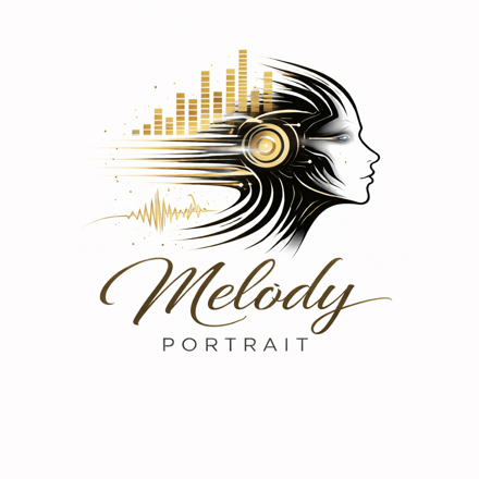 Personalizovaná pieseň